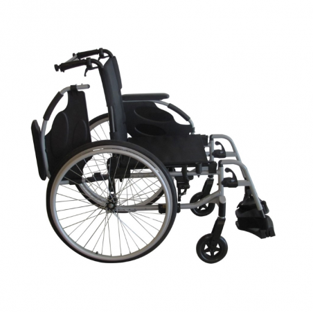 Wheelchair Action 2NG T405