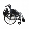 Fauteuil Roulant Action 2NG T405