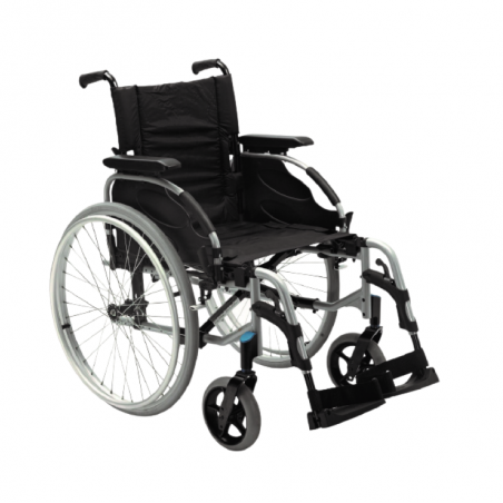 Action Wheelchair 2NG T405