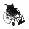 Cadeira de Rodas Action 2NG T405