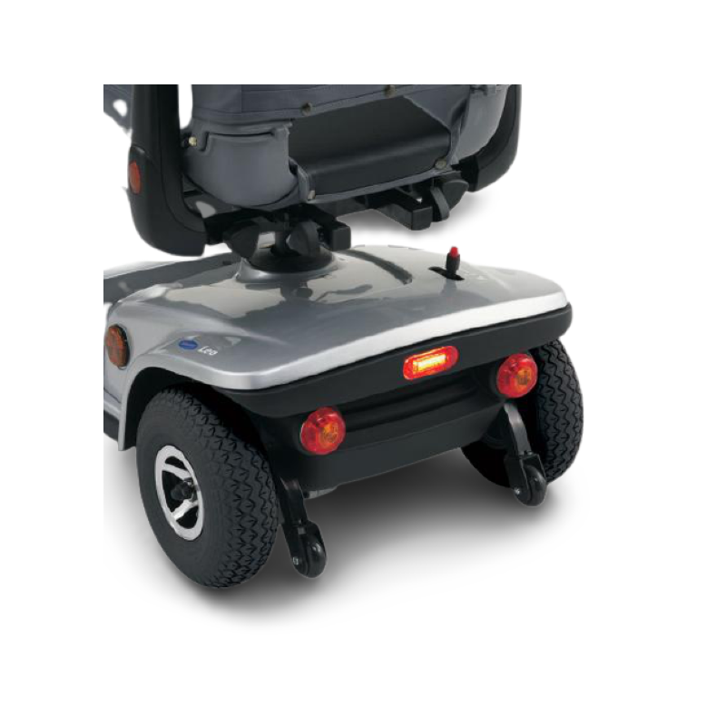 Invacare Trottinette Léo