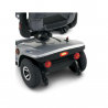 Invacare Scooter Leo
