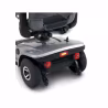 Scooter Invacare Leo