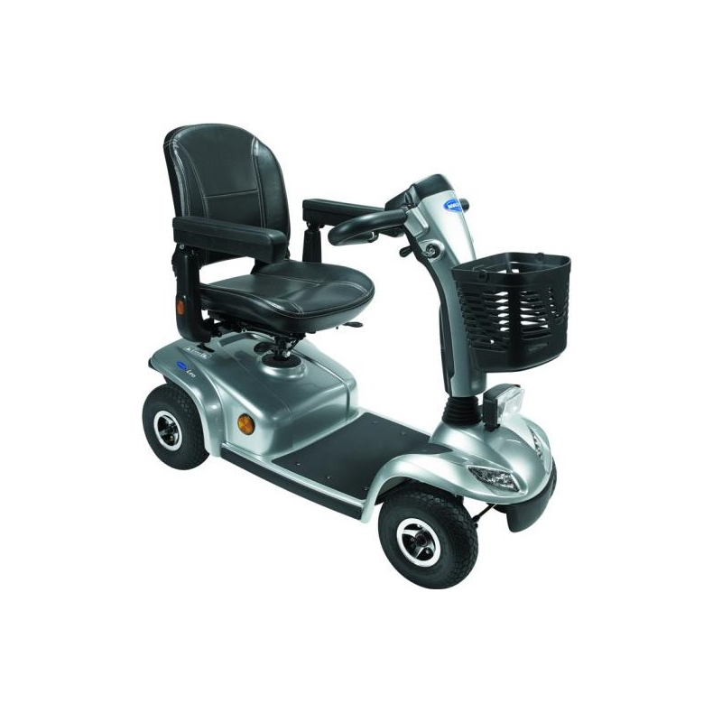 Invacare Scooter Leo