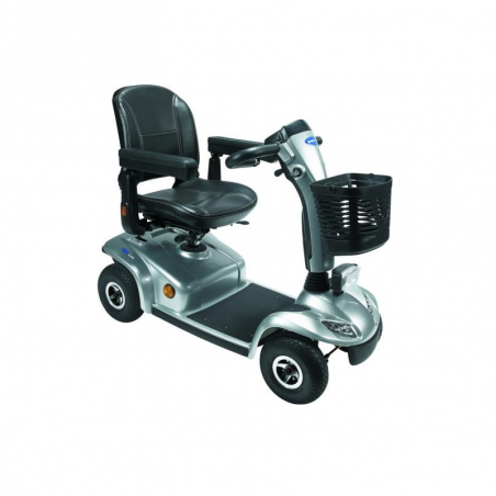 Invacare Trottinette Léo