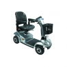 Invacare Trottinette Léo