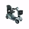 Scooter Invacare Leo