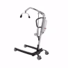 Ascenseur de transfert compact Invacare Birdie Evo