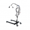 Invacare Birdie Evo Compact Transfer Elevator