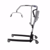 Elevador de transferencia compacto Invacare Birdie Evo