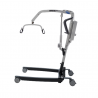 Invacare Elevador de Transferência Birdie Evo Compact