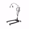 Ascenseur de transfert compact Invacare Birdie Evo