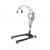 Invacare Elevador de Transferência Birdie Evo Compact
