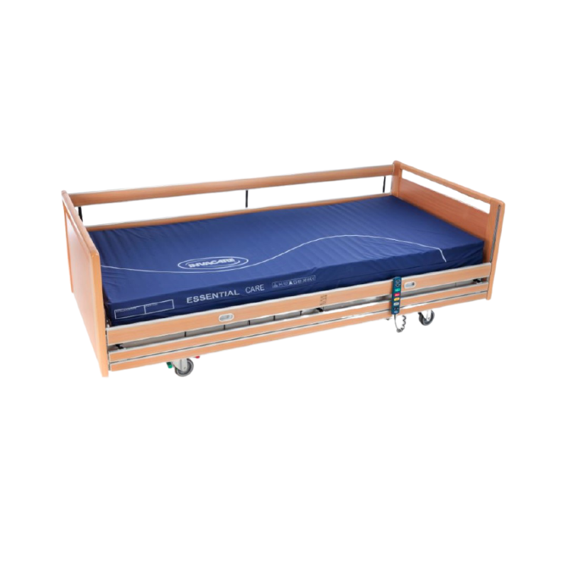 Matelas Invacare Essential Care