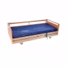 Matelas Invacare Essential Care
