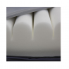 Invacare Essential Care Mattress