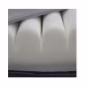 Matelas Invacare Essential Care