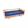 Matelas Invacare Essential Visco