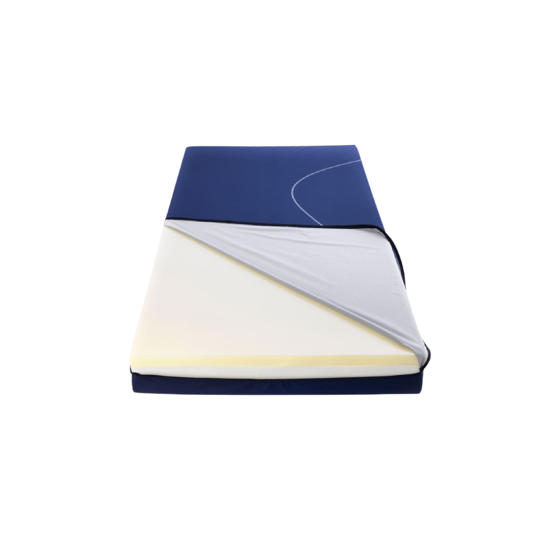 Matelas Invacare Essential Visco
