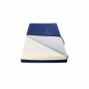 Invacare Essential Visco Mattress