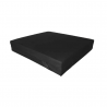 Coussin Visco Classique 40,5x40cm