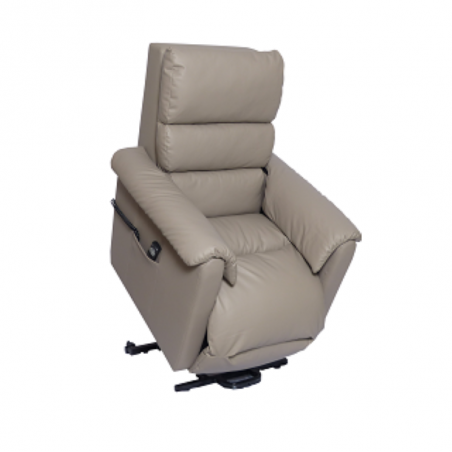 Invacare Cosy Fauteuil Électrique Up 2 Moteurs