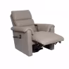 Invacare Poltrona Elétrica Cosy Up 2 motores
