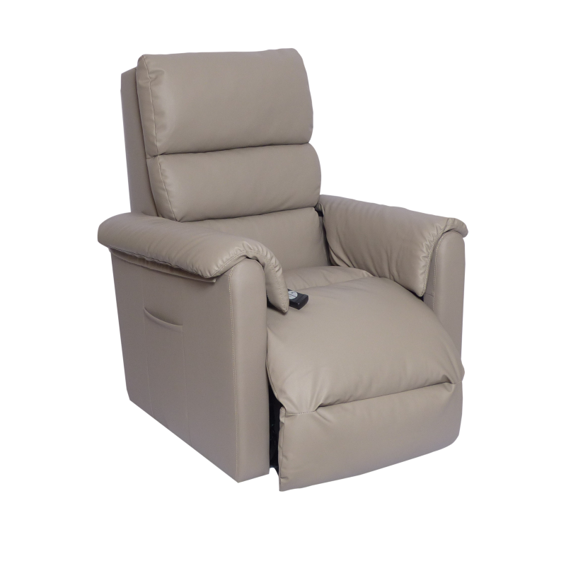 Invacare Cosy Fauteuil Électrique Up 1 moteur