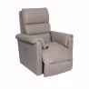 Invacare Cosy Fauteuil Électrique Up 1 moteur