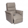 Invacare Poltrona Elétrica Cosy Up 1 motor