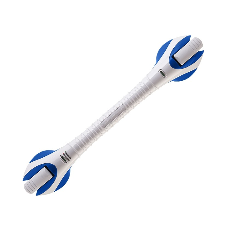 Invacare Stileo Support Bar