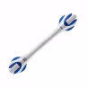 Invacare Stileo Support Bar