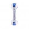 Barra de soporte Invacare Stileo