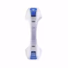 Invacare Stileo Support Bar