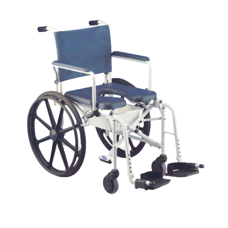 Bath Chair Lima H273