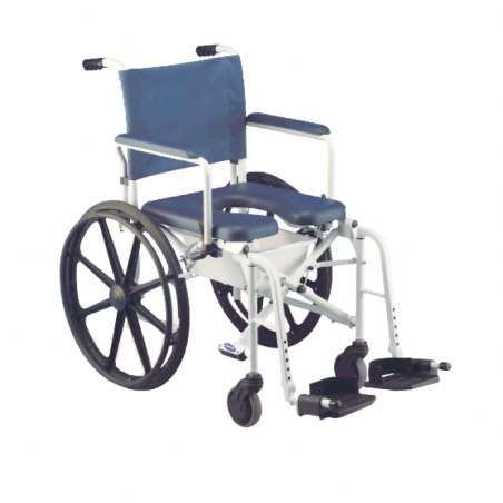 Bath Chair Lima H273
