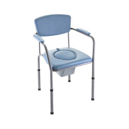 Chaise Omega Eco Sanitaire
