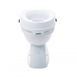 Aquatec Toilet Lift without Cover