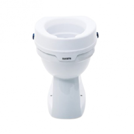 Aquatec Toilet Lift without Cover