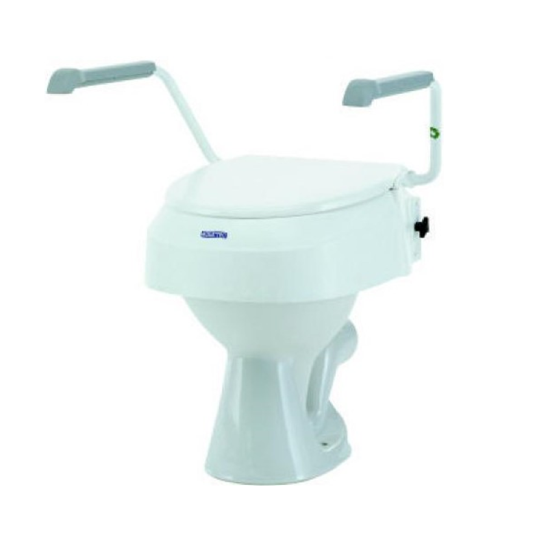 Aquatec Elevador de Sanita 900