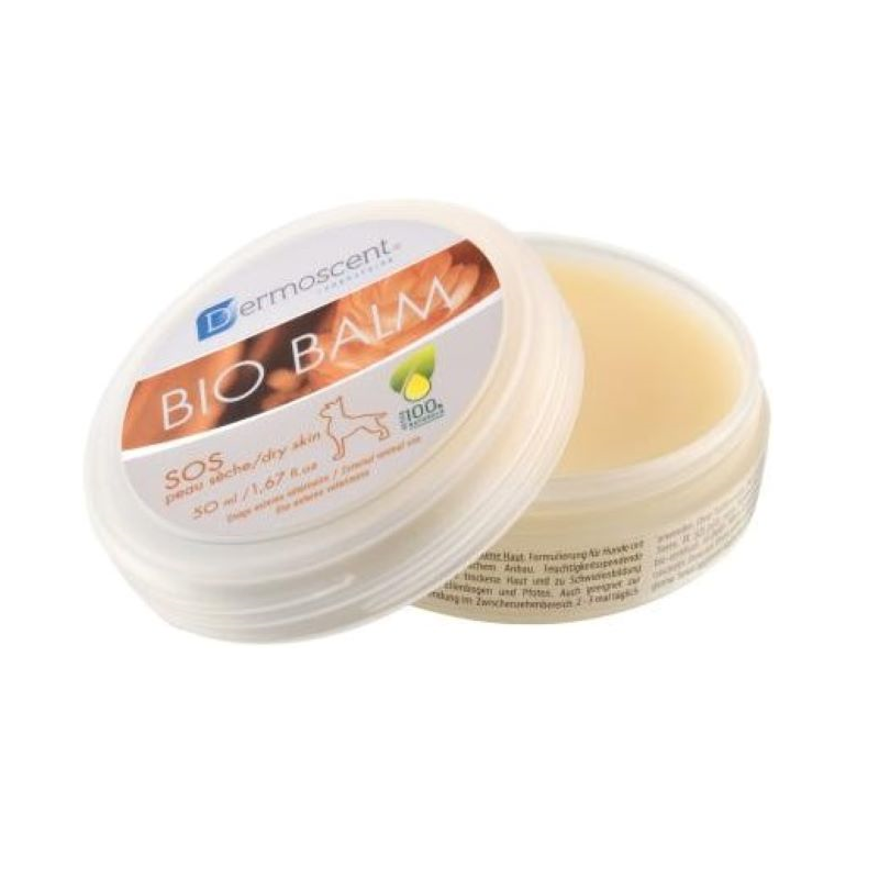 Dermoscent Bio-Balm 50ml