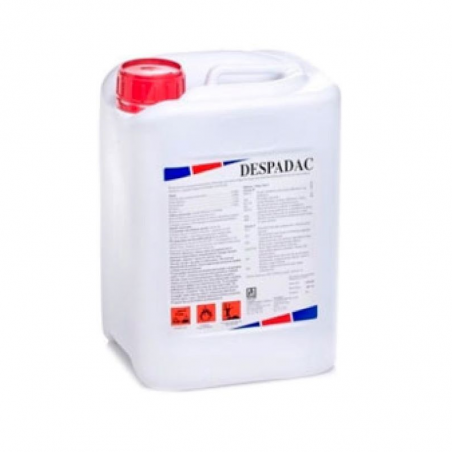 Despadac 5L Despadac 5L