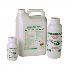 Dipacxon 39 Plus 250 ml