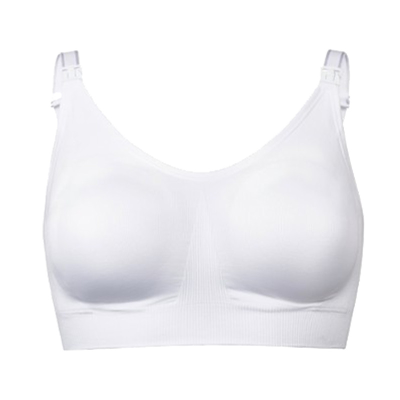 Medela Ultimate BodyFit Bra | New Pharmacy in Maia