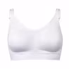 Medela Ultimate BodyFit Bra | Farmácia Nova da Maia