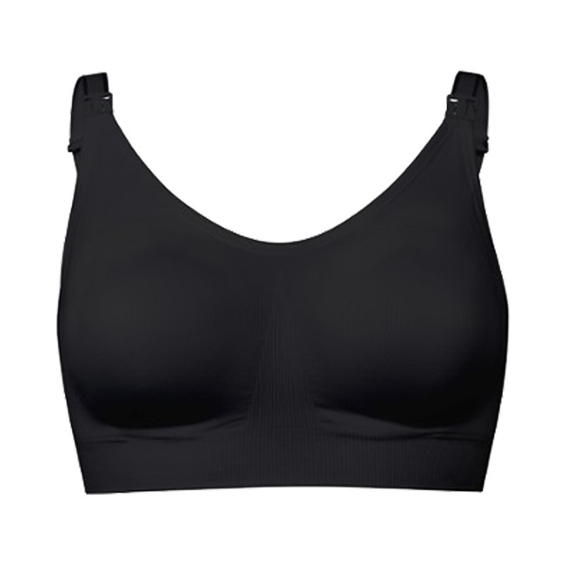 Sujetador Ultimate BodyFit de Medela | Nueva farmacia en Maia