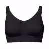 Medela Ultimate BodyFit Bra | Farmácia Nova da Maia