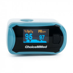 Medcare MD300C29 Oximeter