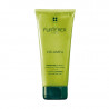 Rene Furterer Volumea Champú 200ml Rene Furterer Volumea Champú 200ml