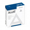 Acutil 30 cápsulas Acutil 30 cápsulas